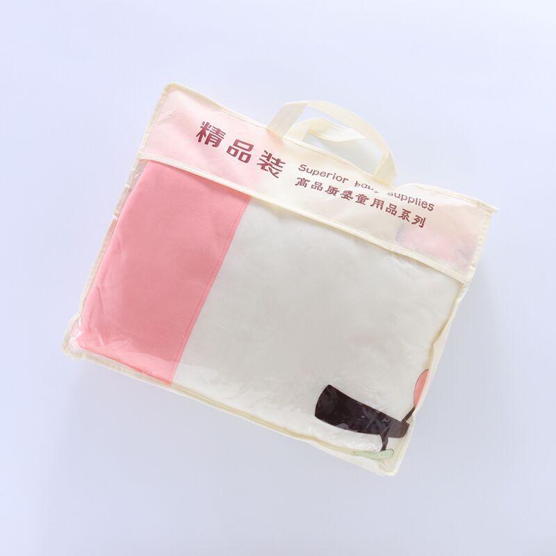 Newborn Hug Quilt Autumn and Winter Thick Infants Baby and Infant Package Quilt Warm Baby Blanket Newborn Hug Quilt Autumn and Winter Thick Infants Baby and Infant Package Quilt Warm Baby Blanket