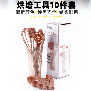 Kitchen Tools Zinc Alloy Multi-Purpose Walnut Cracker Pine Nuts Clip Walnut Cracker Nut Clip Shell Separator