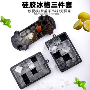 Kitchen Tools Zinc Alloy Multi-Purpose Walnut Cracker Pine Nuts Clip Walnut Cracker Nut Clip Shell Separator