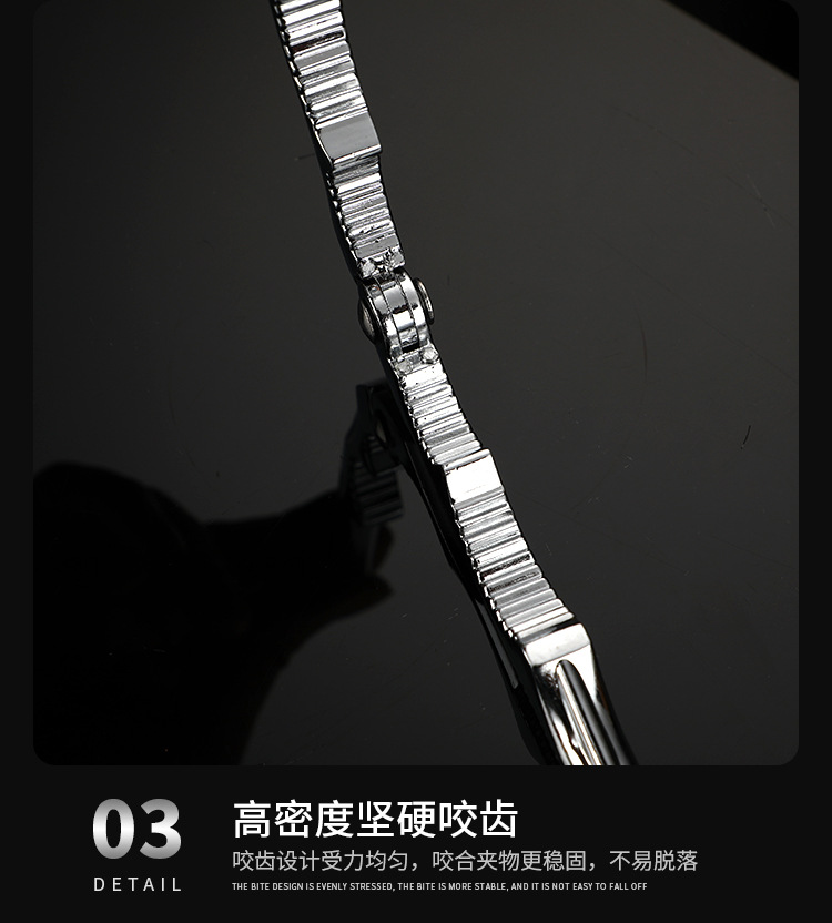 Walnut Cracker Zinc Alloy Thickened Walnut Pliers MultiFunctional Nut Pliers Pine Nuts Clip Crab Clamp Whole