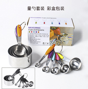 Kitchen Tools Pine Nuts Clip Multifunctional Walnut Cracker ABS Handle Walnut Pliers High Quality Nut Clip Crab Pliers