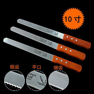 Kitchen Tools Pine Nuts Clip Multifunctional Walnut Cracker ABS Handle Walnut Pliers High Quality Nut Clip Crab Pliers
