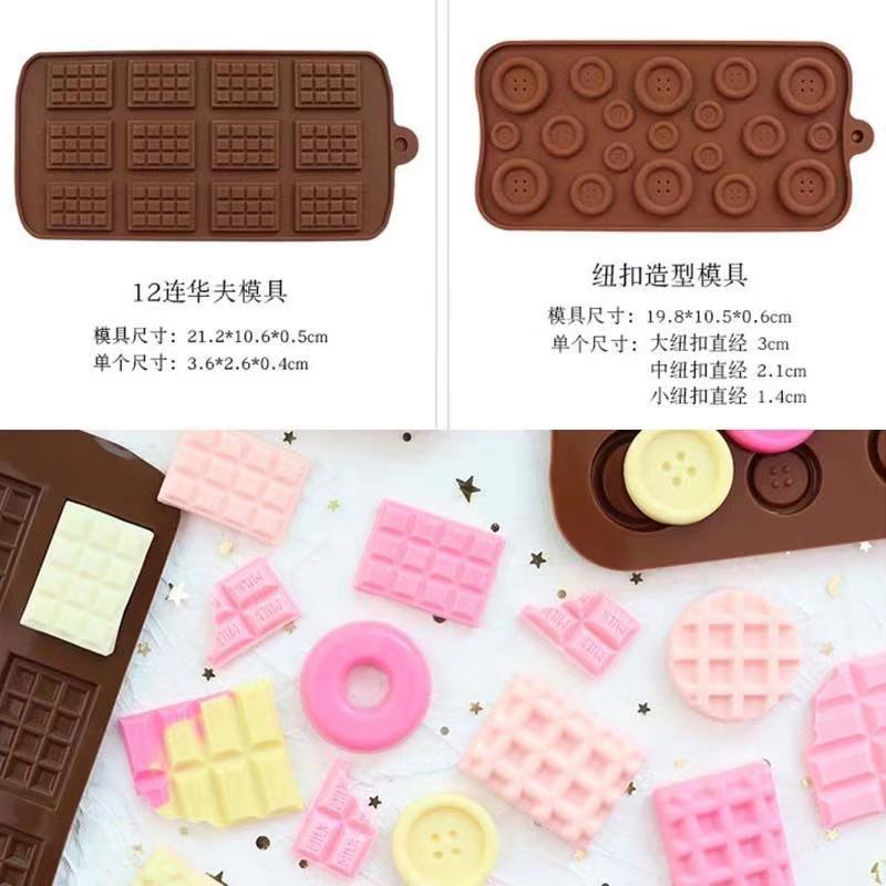 Production Customized Net Red Coffee Ice Bear Silicone Mold DIY Chocolate Bear Ice Cube Mold Bear Ice Tray Production Customized Net Red Coffee Ice Bear Silicone Mold DIY Chocolate Bear Ice Cube Mold Bear Ice Tray