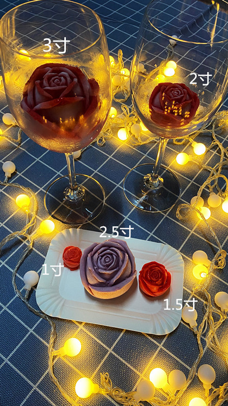 Production Customized Net Red Coffee Ice Bear Silicone Mold DIY Chocolate Bear Ice Cube Mold Bear Ice Tray Production Customized Net Red Coffee Ice Bear Silicone Mold DIY Chocolate Bear Ice Cube Mold Bear Ice Tray