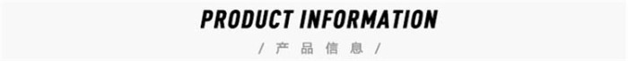 Supermarket shelves steel shelves imported goods shelves chocolate shelves Supermarket shelves steel shelves imported goods shelves chocolate shelves