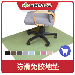Japan Imported Thermal Insulation Cup Cover Gap Cleaning Brush Spout Feeding Bottle Nipple Rubber clean brush