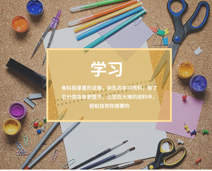 Make TPU Red rubber band rubber Band Rubber Band Rubber Band Special imported material anti-aging