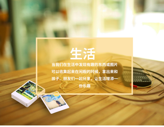 Make TPU Red rubber band rubber Band Rubber Band Rubber Band Special imported material anti-aging
