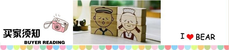 Flat 0.4cm imported rubber silk elastic band mask leather band professional walking horse band manufacturers