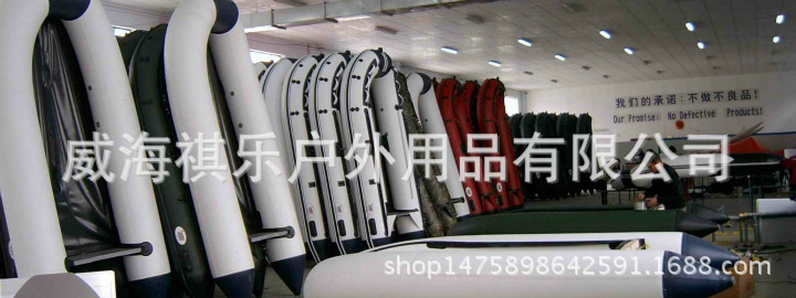 Imported PVC Rubber Raft Repair Glue Dedicated to Inflatable Castle Swimming Pool Rain Boots Raincoat Inflatable Sofa