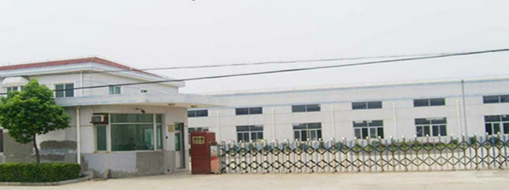 Imported PVC Rubber Raft Repair Glue Dedicated to Inflatable Castle Swimming Pool Rain Boots Raincoat Inflatable Sofa