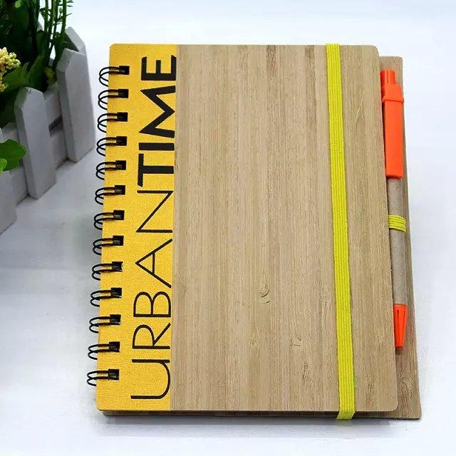 0.6mm Color Elastic Band Notebook Strap Imported Flat Rubber Band