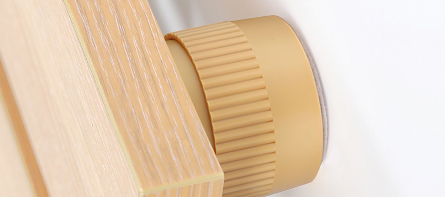 Anti Collision Creaking Artifact Adjustable Pad Plaster Anti-Collision Creaking Mute Top Wall behind the Bed Anti Collision Creaking Artifact Adjustable Pad Plaster Anti-Collision Creaking Mute Top Wall behind the Bed