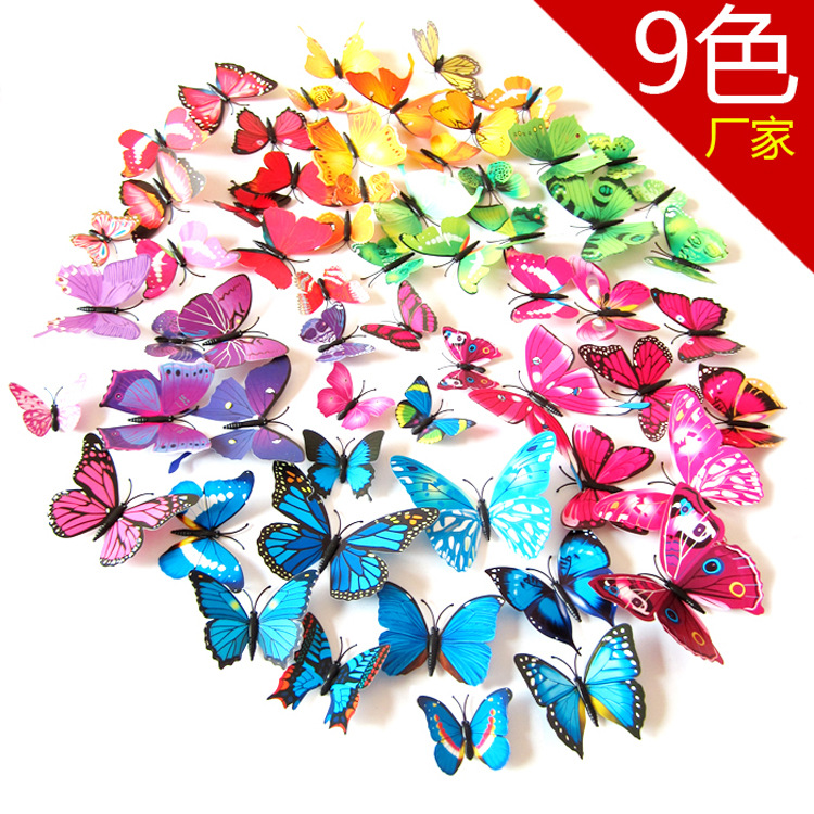 New Waistline Skirting Line Self-Adhesive Stereo Wall Stickers 3D Foam Edge Banding Border Waterproof Anti-Collision New Waistline Skirting Line Self-Adhesive Stereo Wall Stickers 3D Foam Edge Banding Border Waterproof Anti-Collision