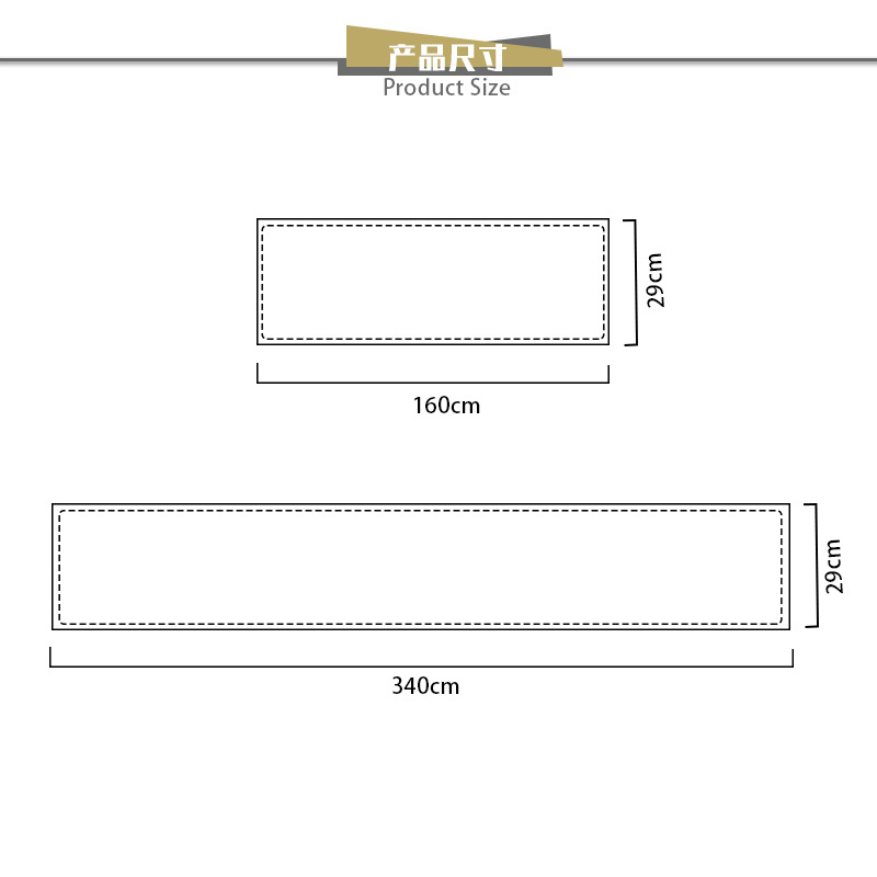 Baby Bed Fence Spring and Summer 3D Breathable Baby Anti-Collision Bedding Kit Removable and Washable  Anti Collision