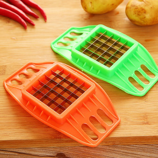 Kitchen supplies egg refrigerator storage box portable outdoor 15 - pane anti - collision plastic egg box wholesale Kitchen supplies egg refrigerator storage box portable outdoor 15 - pane anti - collision plastic egg box wholesale