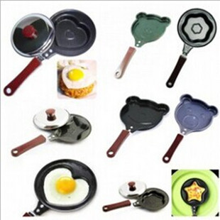 Kitchen supplies egg refrigerator storage box portable outdoor 15 - pane anti - collision plastic egg box wholesale Kitchen supplies egg refrigerator storage box portable outdoor 15 - pane anti - collision plastic egg box wholesale