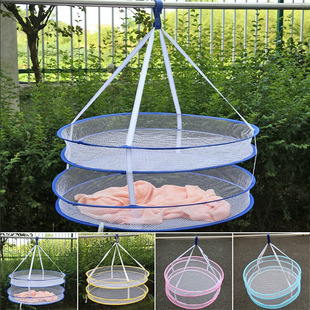 Kitchen supplies egg refrigerator storage box portable outdoor 15 - pane anti - collision plastic egg box wholesale Kitchen supplies egg refrigerator storage box portable outdoor 15 - pane anti - collision plastic egg box wholesale