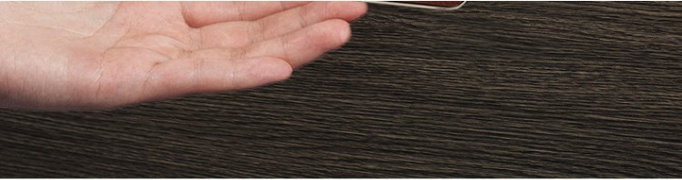 Minimalist Leather Wardrobe Door Handle Cabinet Anti-Collision Leather Cabinet Door Handle Genuine Leather Door Handle