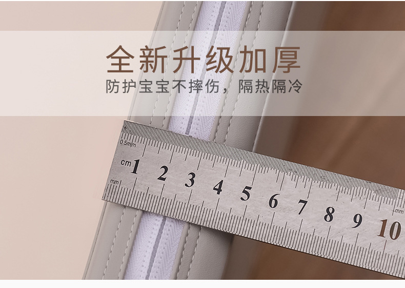 Baby Climbing Mat One Piece Free Shipping XPe Folding 4cm Custom Fence Living Room Thickened Baby Anti Collision Baby Climbing Mat One Piece Free Shipping XPe Folding 4cm Custom Fence Living Room Thickened Baby Anti Collision