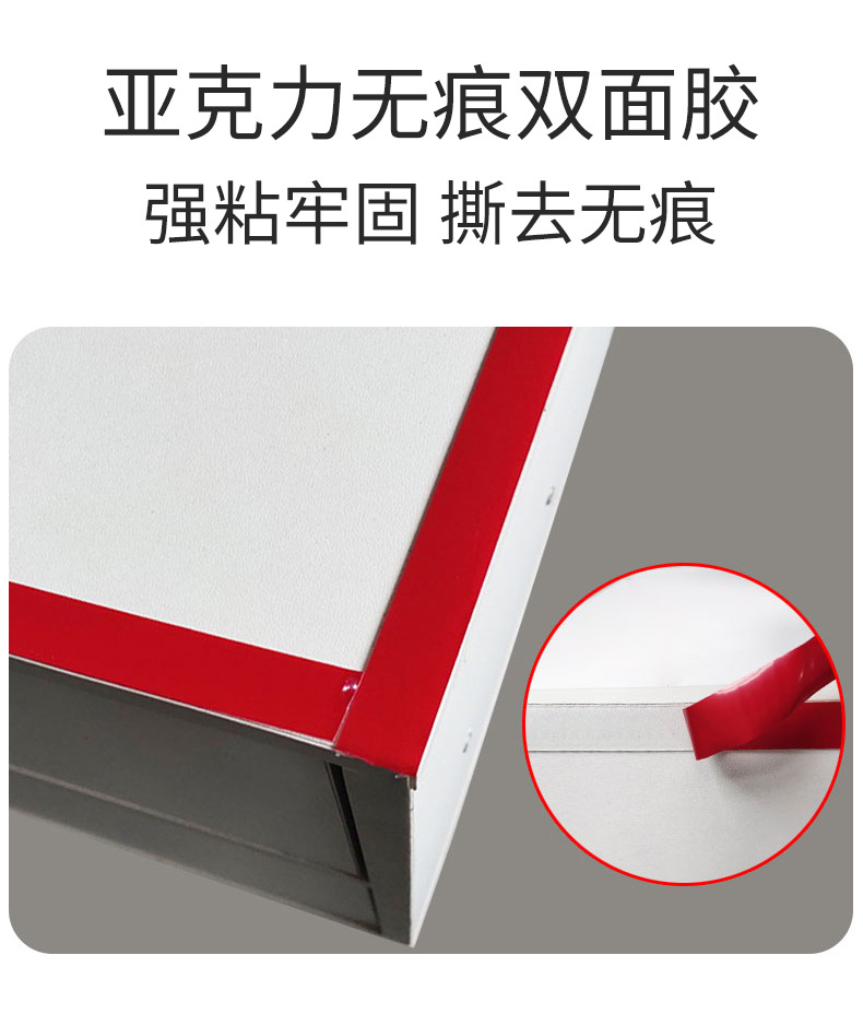 One Piece Dropshipping Children's Transparent Safety Bumper Strip Table and Table Edge Stickers Anti Collision One Piece Dropshipping Children's Transparent Safety Bumper Strip Table and Table Edge Stickers Anti Collision