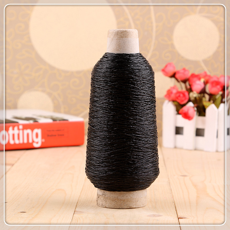 Hardcover bead elastic line wear - resistant imported string beads wear diy jewelry bracelet elastic line
