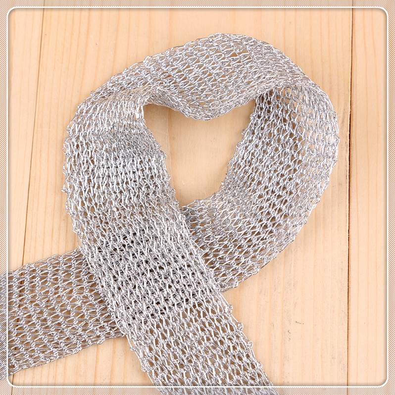 Imported Crystal Filament Fine Elastic Rubber Band Jewelry Rope DIY Handmade Bracelet String String Buddha Beads