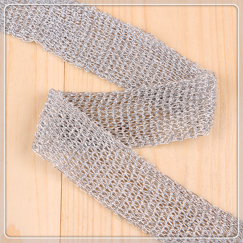 Imported Crystal Filament Fine Elastic Rubber Band Jewelry Rope DIY Handmade Bracelet String String Buddha Beads