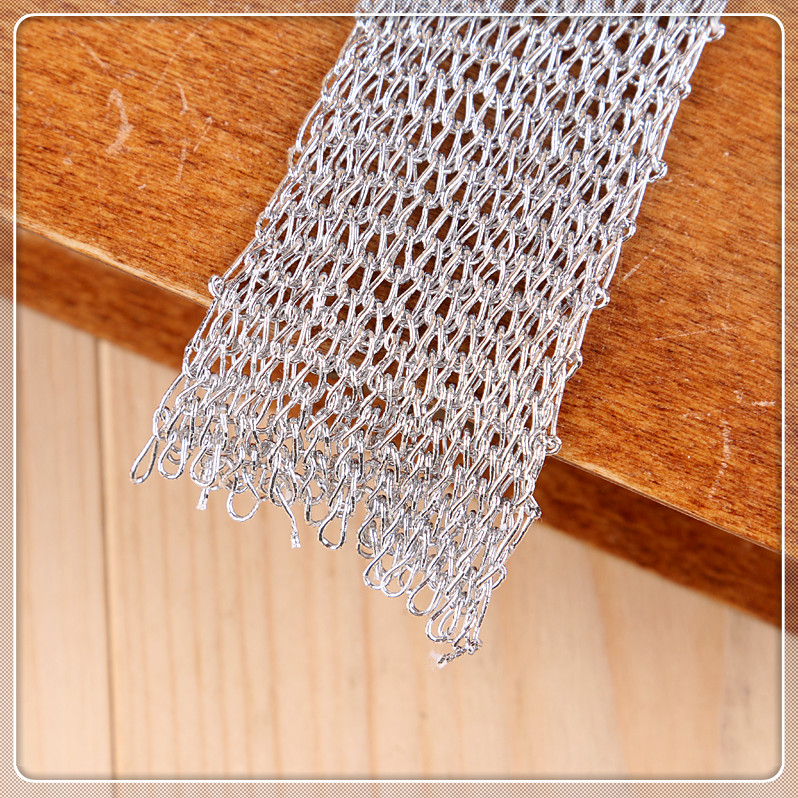 Imported Crystal Filament Fine Elastic Rubber Band Jewelry Rope DIY Handmade Bracelet String String Buddha Beads Imported Crystal Filament Fine Elastic Rubber Band Jewelry Rope DIY Handmade Bracelet String String Buddha Beads