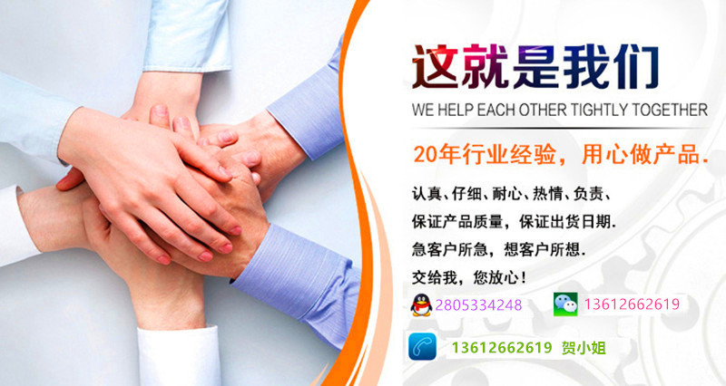 Inflatable Ear Protection Shampoo Pad PVC Inflatable Shampoo Basin Medical Portable Shampoo Protection Mat Shampoo Basin