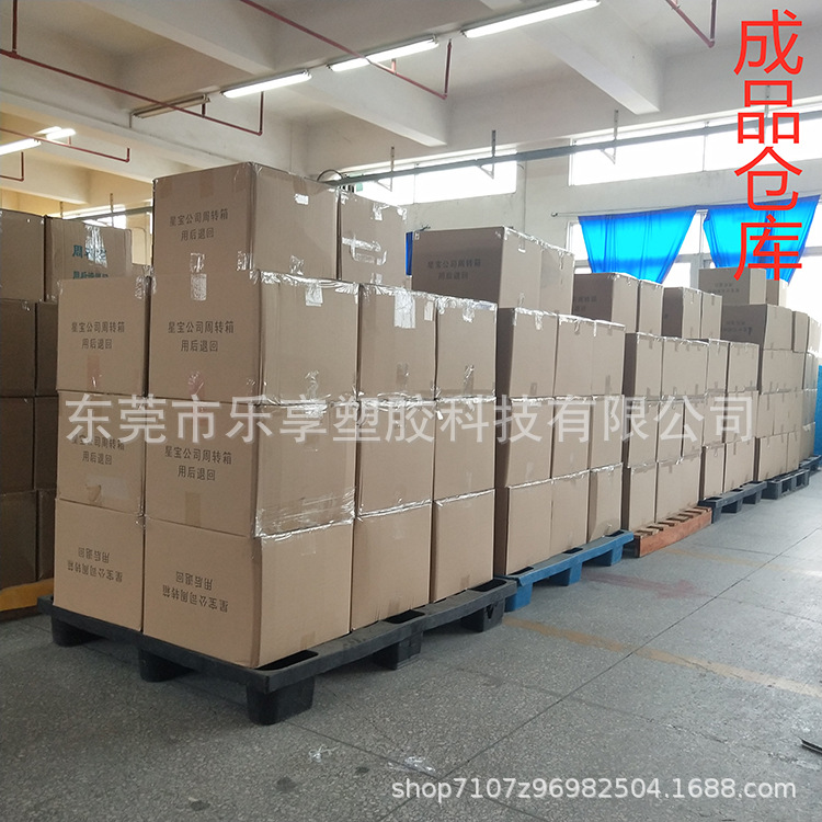 Inflatable Ear Protection Shampoo Pad PVC Inflatable Shampoo Basin Medical Portable Shampoo Protection Mat Shampoo Basin