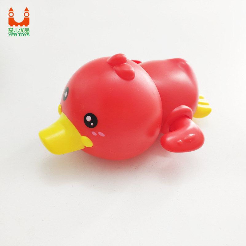 Elephant Cloud Electric Shower Small Elephant Shampoo Shower Kids Swimming Play Baby Bath Cross-Border Bathroom Toys