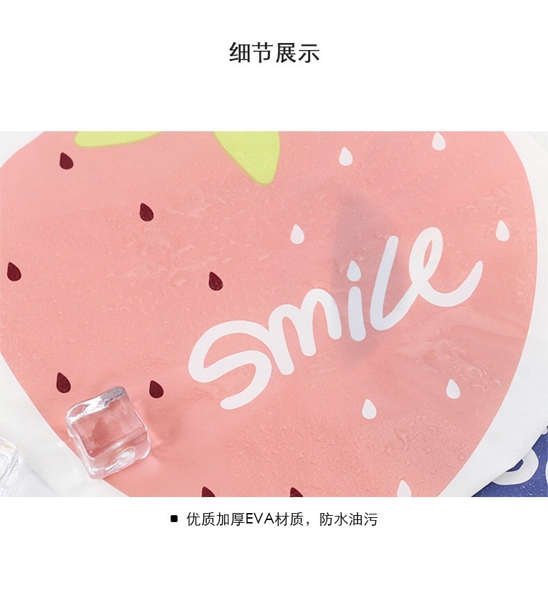 Cute Cartoon Waterproof Shower Cap Bath Waterproof Shower Cap Shampoo Cap Coking Caps Cartoon Fruit Printed Shower Cap Cute Cartoon Waterproof Shower Cap Bath Waterproof Shower Cap Shampoo Cap Coking Caps Cartoon Fruit Printed Shower Cap