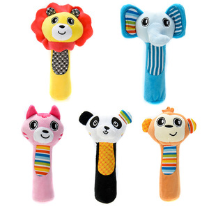 Velvet series rabbit comfort doll, super soft baby comfort towel can be imported manufacturers wholesale and direct sale Velvet series rabbit comfort doll, super soft baby comfort towel can be imported manufacturers wholesale and direct sale