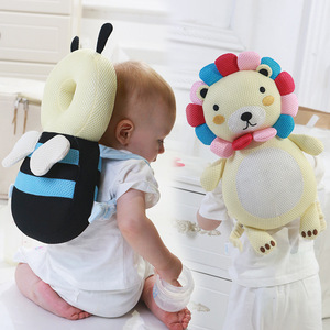 Velvet series rabbit comfort doll, super soft baby comfort towel can be imported manufacturers wholesale and direct sale Velvet series rabbit comfort doll, super soft baby comfort towel can be imported manufacturers wholesale and direct sale