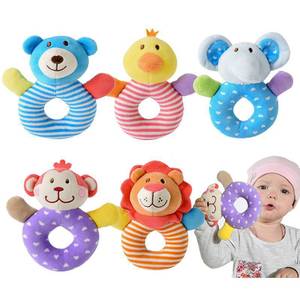 Velvet series rabbit comfort doll, super soft baby comfort towel can be imported manufacturers wholesale and direct sale Velvet series rabbit comfort doll, super soft baby comfort towel can be imported manufacturers wholesale and direct sale