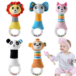 Velvet series rabbit comfort doll, super soft baby comfort towel can be imported manufacturers wholesale and direct sale Velvet series rabbit comfort doll, super soft baby comfort towel can be imported manufacturers wholesale and direct sale