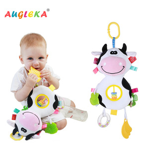 Velvet series rabbit comfort doll, super soft baby comfort towel can be imported manufacturers wholesale and direct sale Velvet series rabbit comfort doll, super soft baby comfort towel can be imported manufacturers wholesale and direct sale