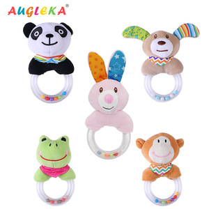 Velvet series rabbit comfort doll, super soft baby comfort towel can be imported manufacturers wholesale and direct sale Velvet series rabbit comfort doll, super soft baby comfort towel can be imported manufacturers wholesale and direct sale