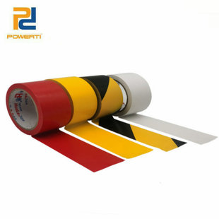 Powerti Wolf War TS-9A Taiwan Imported Tennis Line Tennis Racket Line Large Plate Durable Polyester Hard Wire 200 M Powerti Wolf War TS-9A Taiwan Imported Tennis Line Tennis Racket Line Large Plate Durable Polyester Hard Wire 200 M