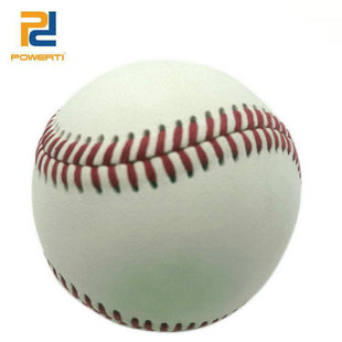 Powerti Wolf War TS-9A Taiwan Imported Tennis Line Tennis Racket Line Large Plate Durable Polyester Hard Wire 200 M Powerti Wolf War TS-9A Taiwan Imported Tennis Line Tennis Racket Line Large Plate Durable Polyester Hard Wire 200 M