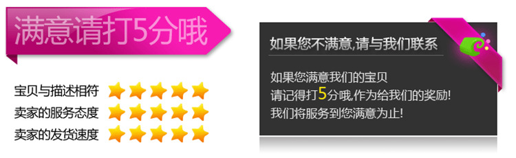 Foreign Trade OEM Customized Baby Bib Eating Pinny Baby Bib Waterproof Three-Dimensional Newborn Silicone Saliva Towel