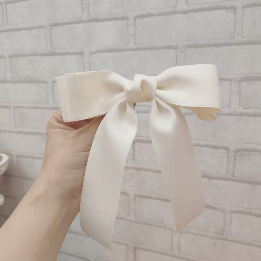 Kexin Ribbon Imported Korean Silk Cotton Tape Handmade Hair Accessories DIY Hat Clothing Socks Accessories Kexin Ribbon Imported Korean Silk Cotton Tape Handmade Hair Accessories DIY Hat Clothing Socks Accessories