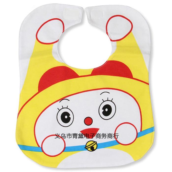 Gentleman three-layer waterproof saliva towel dress modeling baby bib bibs baby bibs saliva shoulders wholesale Gentleman three-layer waterproof saliva towel dress modeling baby bib bibs baby bibs saliva shoulders wholesale