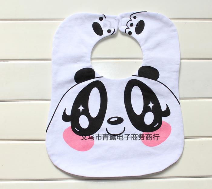 Gentleman three-layer waterproof saliva towel dress modeling baby bib bibs baby bibs saliva shoulders wholesale Gentleman three-layer waterproof saliva towel dress modeling baby bib bibs baby bibs saliva shoulders wholesale