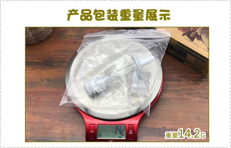 Cup Baby Syringe Feed Medication Utensil Baby Medicine Helper Choke Proof Infant with Cup Feed Medication Utensil Cup Baby Syringe Feed Medication Utensil Baby Medicine Helper Choke Proof Infant with Cup Feed Medication Utensil