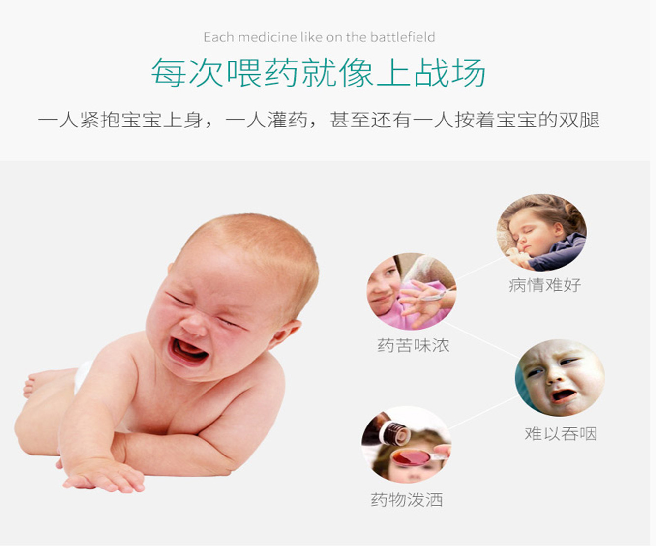 Baby with Scale Syringe Feed Medication Utensil Baby AntiChocking Leakproof Dropper Pacifier Feed Medication Utensil Baby with Scale Syringe Feed Medication Utensil Baby AntiChocking Leakproof Dropper Pacifier Feed Medication Utensil