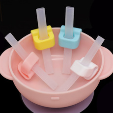 Medication Utensil with Scale Baby Choke Proof Dropper Feeder Feed Medication Utensil Silicone Easy to Take Medicine Medication Utensil with Scale Baby Choke Proof Dropper Feeder Feed Medication Utensil Silicone Easy to Take Medicine