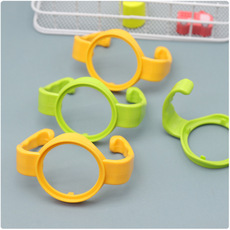 Medication Utensil with Scale Baby Choke Proof Dropper Feeder Feed Medication Utensil Silicone Easy to Take Medicine Medication Utensil with Scale Baby Choke Proof Dropper Feeder Feed Medication Utensil Silicone Easy to Take Medicine