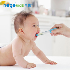 Medication Utensil with Scale Baby Choke Proof Dropper Feeder Feed Medication Utensil Silicone Easy to Take Medicine Medication Utensil with Scale Baby Choke Proof Dropper Feeder Feed Medication Utensil Silicone Easy to Take Medicine